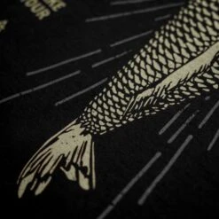 Sudadera Con Capucha Haz Tu Propia Suerte De Kumu 15 Sudadera Con Capucha Haz Tu Propia Suerte De Kumu -Pesca Equipos Tienda ftp 2 23 kumu hdmyol 70 550x550 1