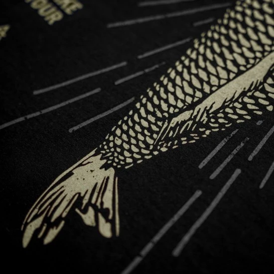 Sudadera Con Capucha Haz Tu Propia Suerte De Kumu 9 Sudadera Con Capucha Haz Tu Propia Suerte De Kumu - Imagen 7