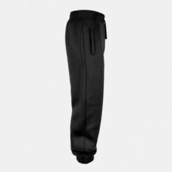 Jogger Kumu Cocoon Largo Negro 9 Jogger Kumu Cocoon Largo Negro -Pesca Equipos Tienda ftp 2 23 kumu jogblk 30 550x550 1