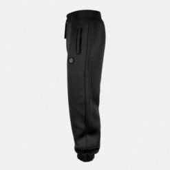 Jogger Kumu Cocoon Largo Negro 10 Jogger Kumu Cocoon Largo Negro -Pesca Equipos Tienda ftp 2 23 kumu jogblk 40 550x550 1