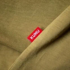 Camiseta Kumu Sol Naciente 11 Camiseta Kumu Sol Naciente -Pesca Equipos Tienda ftp 2 23 kumu tsrs 30 550x550 1