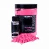 CC Moore Fluoro Pink Pop-up Making Pack -Pesca Equipos Tienda ftp 8 8979 ccm fpumf 10 550x550 1