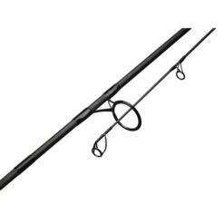 Sonik Gravity XFW Carp Rod 12FT 3.50LB -Pesca Equipos Tienda gravity cross rod copy 550x550w