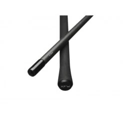 Sonik Gravity XFW Carp Rod 12FT 3.50LB -Pesca Equipos Tienda gravity ends cross over copy 550x550w