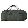 JAG Products Bolsa Buzzbar Verde 3 Caña 1 JAG Products Bolsa Buzzbar Verde 3 Caña -Pesca Equipos Tienda green team outdoors 550x550 1