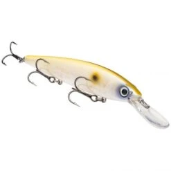 Strike King KVD Deep 300 Jerkbait 12cm Pro Hueso