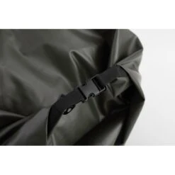 Bolsas Estancas Fox HD 30L 10 Bolsas Estancas Fox HD 30L -Pesca Equipos Tienda hd90 clip fastened 550x550w