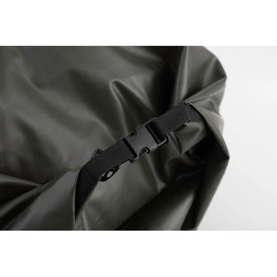 Bolsas Estancas Fox HD 30L 6 Bolsas Estancas Fox HD 30L - Imagen 4