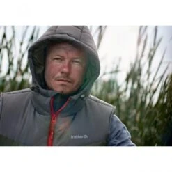 Calentador De Cuerpo Trakker HexaThermic -Pesca Equipos Tienda hexathermic bodywarmer 3 team outdoors 550x550 1