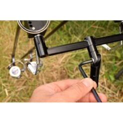 JAG Products Volquete Alto Negro 7 JAG Products Volquete Alto Negro -Pesca Equipos Tienda high2 team outdoors 550x550w