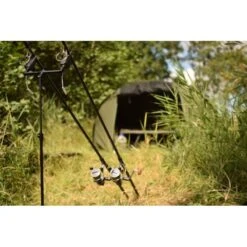 JAG Products Volquete Alto Negro 6 JAG Products Volquete Alto Negro -Pesca Equipos Tienda high3 team outdoors 550x550w