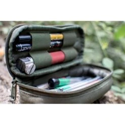 JAG Products Kit Afilador De Anzuelos Verde 19 JAG Products Kit Afilador De Anzuelos Verde -Pesca Equipos Tienda hook sharp 3 team outdoors 550x550w
