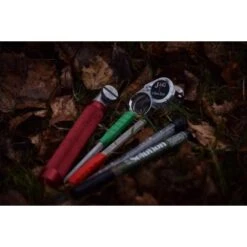 JAG Products Kit Afilador De Anzuelos Verde 14 JAG Products Kit Afilador De Anzuelos Verde -Pesca Equipos Tienda hook sharp closer team outdoors 550x550w