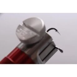 JAG Products Kit De Afilado De Anzuelos Camo -Pesca Equipos Tienda hook sharp2 team outdoors 550x550w 1