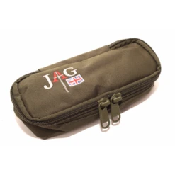 JAG Products Kit Afilador De Anzuelos Verde 12 JAG Products Kit Afilador De Anzuelos Verde -Pesca Equipos Tienda hook sharp2 team outdoors 550x550w