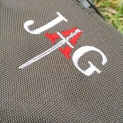 JAG Products Kit Afilador De Anzuelos Verde 13 JAG Products Kit Afilador De Anzuelos Verde -Pesca Equipos Tienda hook sharp3 team outdoors 550x550 1