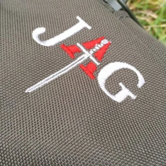 JAG Products Kit Afilador De Anzuelos Verde 5 JAG Products Kit Afilador De Anzuelos Verde - Imagen 3