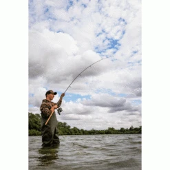 Fox Horizon X4 Manija Abreviada 12 Pies 3.00 Lb Anillo De 50 Mm 22 Fox Horizon X4 Manija Abreviada 12 Pies 3.00 Lb Anillo De 50 Mm -Pesca Equipos Tienda horizon x4 playing 550x550h 3