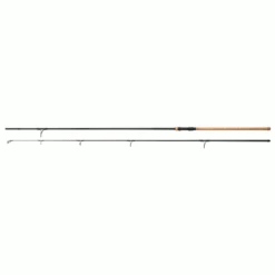 Fox Horizon X3 12ft 5.50lb Spod Rod Mango Abreviado -Pesca Equipos Tienda horizonx3 12 cork 550x550w