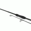 Fox Horizon X3 13ft 5.50lb Spod Rod Mango Abreviado -Pesca Equipos Tienda horizonx3 10 angle 550x550w 1