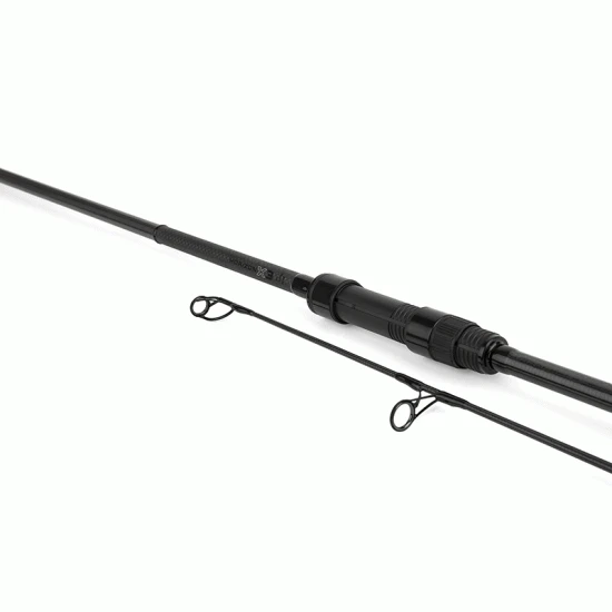 Fox Horizon X3 13ft 5.50lb Spod Rod Mango Abreviado 3 Fox Horizon X3 13ft 5.50lb Spod Rod Mango Abreviado
