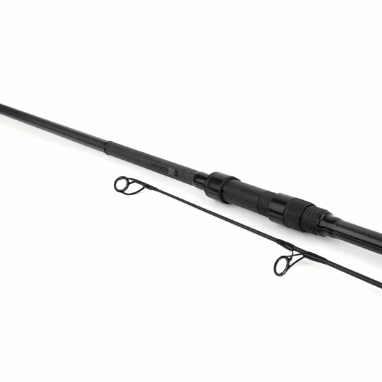 Fox Horizon X3 13ft 5.50lb Spod Rod Mango Abreviado 4 Fox Horizon X3 13ft 5.50lb Spod Rod Mango Abreviado - Imagen 2