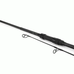 Fox Horizon X3 12ft 5.50lb Spod Rod Mango Abreviado -Pesca Equipos Tienda horizonx3 12 angle 550x550w