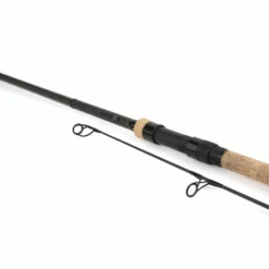 Fox Horizon X3 13ft 5.50lb Spod Rod Mango Abreviado 20 Fox Horizon X3 13ft 5.50lb Spod Rod Mango Abreviado -Pesca Equipos Tienda horizonx3 12cork angle 550x550w