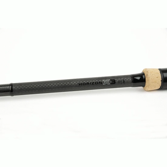 Fox Horizon X3 13ft 5.50lb Spod Rod Mango Abreviado 17 Fox Horizon X3 13ft 5.50lb Spod Rod Mango Abreviado - Imagen 15