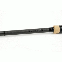 Fox Horizon X3 12ft 5.50lb Spod Rod Mango Abreviado -Pesca Equipos Tienda horizonx3 12cork cu 2 550x550w
