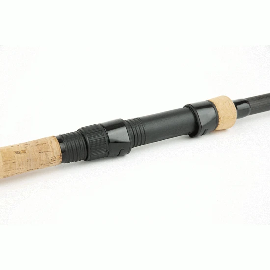 Fox Horizon X3 13ft 5.50lb Spod Rod Mango Abreviado 16 Fox Horizon X3 13ft 5.50lb Spod Rod Mango Abreviado - Imagen 14