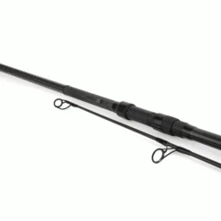 Fox Horizon X3 12ft 5.50lb Spod Rod Mango Abreviado -Pesca Equipos Tienda horizonx3 13 angle 550x550w