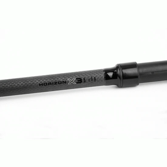 Fox Horizon X3 13ft 5.50lb Spod Rod Mango Abreviado 14 Fox Horizon X3 13ft 5.50lb Spod Rod Mango Abreviado - Imagen 12