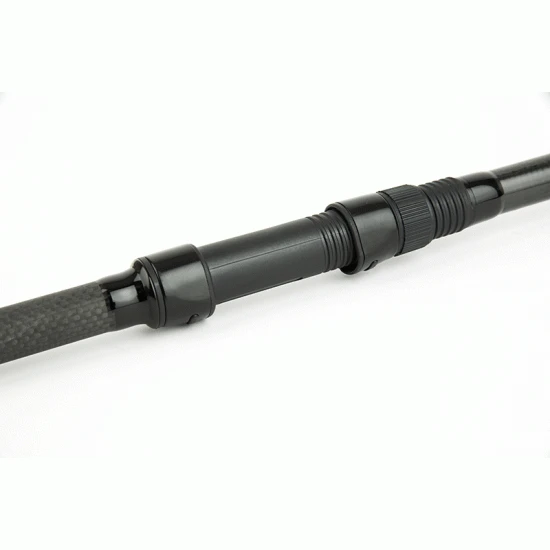 Fox Horizon X3 13ft 5.50lb Spod Rod Mango Abreviado 13 Fox Horizon X3 13ft 5.50lb Spod Rod Mango Abreviado - Imagen 11