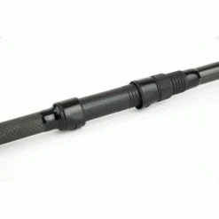 Fox Horizon X3 12ft 5.50lb Spod Rod Mango Abreviado -Pesca Equipos Tienda horizonx3 13 cu 2 550x550w
