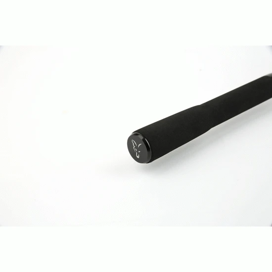 Fox Horizon X3 13ft 5.50lb Spod Rod Mango Abreviado 11 Fox Horizon X3 13ft 5.50lb Spod Rod Mango Abreviado - Imagen 9