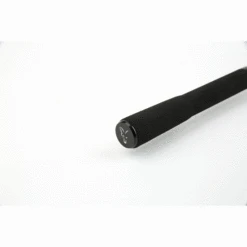 Fox Horizon X3 12ft 5.50lb Spod Rod Mango Abreviado -Pesca Equipos Tienda horizonx3 13 cu 4 550x550w