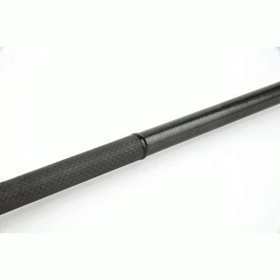 Fox Horizon X3 13ft 5.50lb Spod Rod Mango Abreviado 12 Fox Horizon X3 13ft 5.50lb Spod Rod Mango Abreviado - Imagen 10