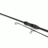 Fox Horizon X4 Manija Abreviada 12 Pies 3.00 Lb Anillo De 50 Mm -Pesca Equipos Tienda horizonx4 10 angle 550x550w 2