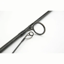 Fox Full Japanese Shrink Wrap Handle 12ft Spod Marker 50mm Ringing -Pesca Equipos Tienda horizonx4 10 cu 5 550x550w 1