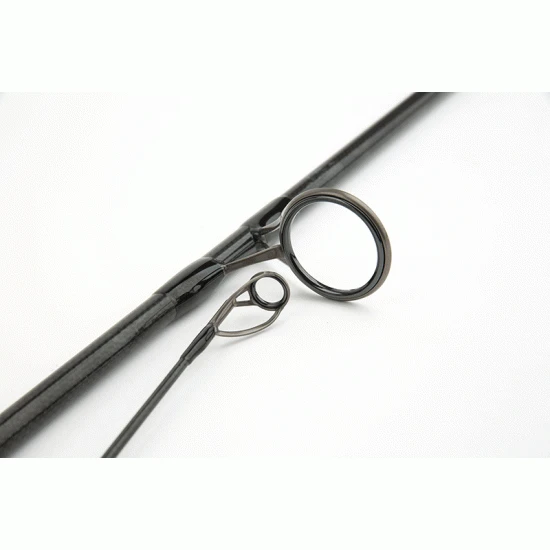 Fox Horizon X4 Manija Abreviada 12 Pies 3.00 Lb Anillo De 50 Mm 10 Fox Horizon X4 Manija Abreviada 12 Pies 3.00 Lb Anillo De 50 Mm - Imagen 8