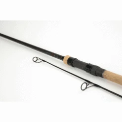 Fox Horizon X4 Manija Abreviada 12 Pies 3.00 Lb Anillo De 50 Mm 19 Fox Horizon X4 Manija Abreviada 12 Pies 3.00 Lb Anillo De 50 Mm -Pesca Equipos Tienda horizonx4 12cork angle 550x550w 1