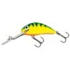 Salmo Hornet Super Deep Runner Edición Limitada 4cm Verde Tigre 2 Salmo Hornet Super Deep Runner Edición Limitada 4cm Verde Tigre -Pesca Equipos Tienda hornet qht090 550x550w
