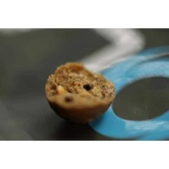 Shimano Tribal Isolate LM94 Boilies 10mm 1kg -Pesca Equipos Tienda image00001 550x550w