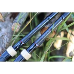 Sonik VaderX RS Cork Carp Rod 10FT 3.00LB 16 Sonik VaderX RS Cork Carp Rod 10FT 3.00LB -Pesca Equipos Tienda image00019 550x550w