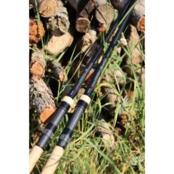 Sonik VaderX RS Cork Carp Rod 10FT 3.00LB 17 Sonik VaderX RS Cork Carp Rod 10FT 3.00LB -Pesca Equipos Tienda image00020 scaled 550x550h
