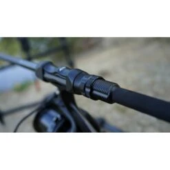 Sonik Gravity XFW Carp Rod 12FT 3.50LB -Pesca Equipos Tienda image00024 550x550w