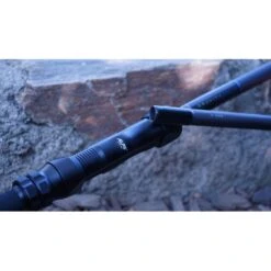 Sonik Gravity XFW Carp Rod 12FT 3.50LB -Pesca Equipos Tienda image00026 550x550w