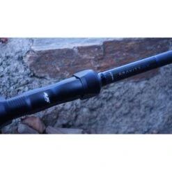 Sonik Gravity XFW Carp Rod 12FT 3.50LB -Pesca Equipos Tienda image00029 550x550w