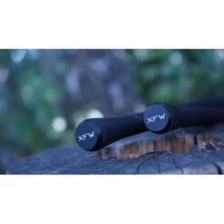 Sonik Gravity XFW Carp Rod 12FT 3.50LB -Pesca Equipos Tienda image00031 550x550w